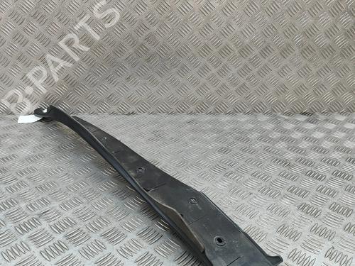 Other TESLA MODEL X (5YJX) 90D AWD | BP20675592O1