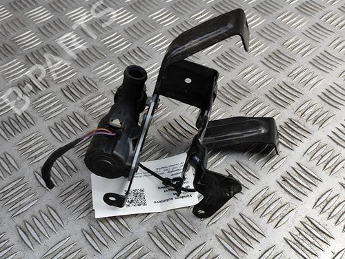 Elektronisk sensor SKODA ENYAQ iV SUV (5AZ) 85 | BP28154111M84 