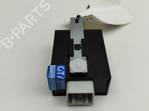 Elektronisk modul LAND ROVER RANGE ROVER EVOQUE (L538) 2.2 D 4x4 | BP26153736M83 