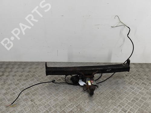 Tow ball/Mechanism SUBARU OUTBACK (BL, BP) 2.0 D AWD (BPD) | BP22351921C141 