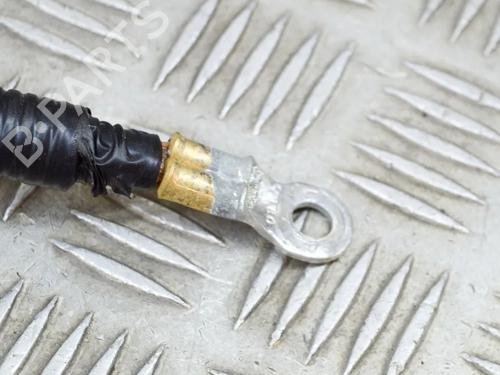 Cable NISSAN LEAF (ZE1) Electric | BP27761235E12  - Image 5