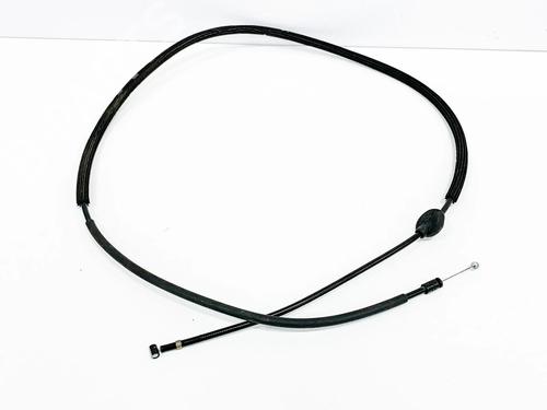 other-porsche-macan-95b-30-s-diesel-95b823535-2014-14610580 main image