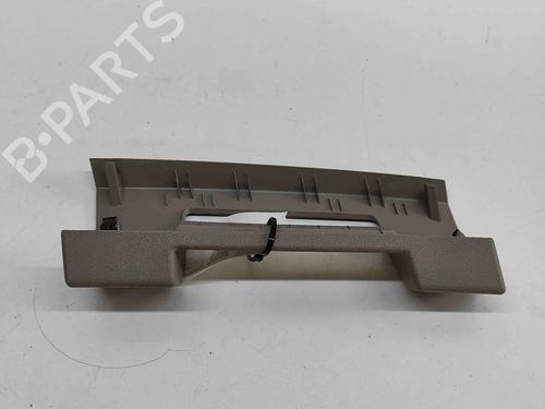 Other VW MULTIVAN T7 (STM, STN) 1.4 eHybrid | BP33374876O1 - Image 2