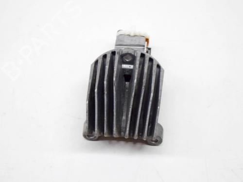 Used Electronic module BMW 5 (F10) 535 d (313 hp) 8842466
