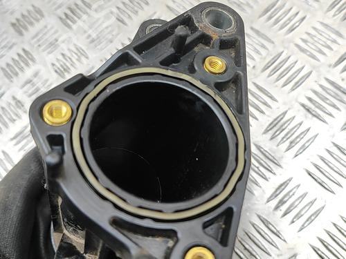 Pipe FORD KUGA I 2.0 TDCi 4x4 | BP32269701M125  - Image 5