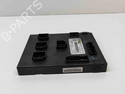 Module électronique AUDI A6 C7 Avant (4G5, 4GD) 2.0 TDI | BP16271465M83