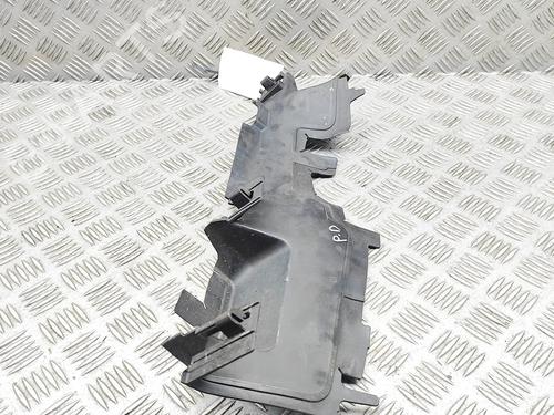 Pipe VW PASSAT B8 (3G2, CB2) 2.0 TDI | BP38421541M125 - Image 5
