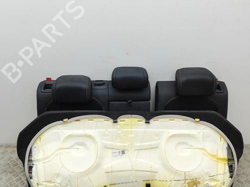 Sæde sæt VW ARTEON (3H7, 3H8) 2.0 TSI | BP38960399C78 - Image 19