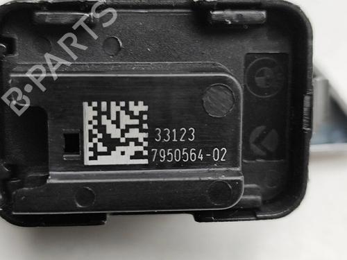 Switch BMW 8 Gran Coupe (G16, F93) 840 i | BP33825644I30  - Image 7