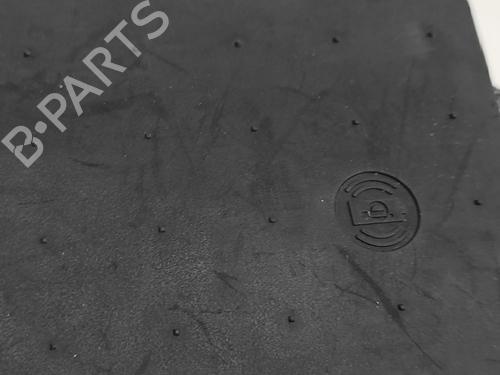 Electronic module VOLVO XC60 II (246) B4 Mild-Hybrid AWD | BP27767217M83 