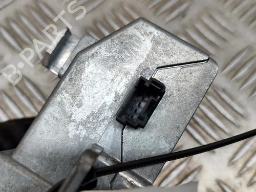 Electronic module JAGUAR I-PACE (X590) EV400 AWD | BP27768332M83  - Image 6