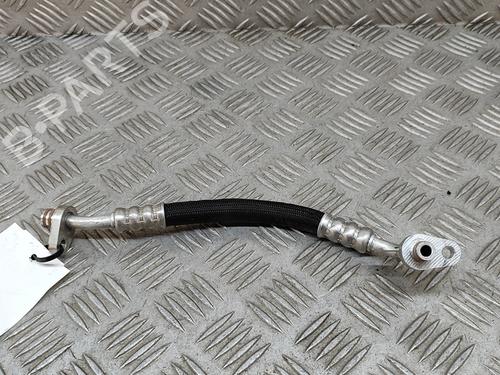 Used AC pipe CITROËN C4 X (BD_, BE_, BF_) ë-C4 X (BFZKXC) (136 hp) 28551703