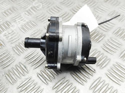 Auxiliary water pump KIA NIRO II (SG2) EV | BP35717487M111 - Image 3