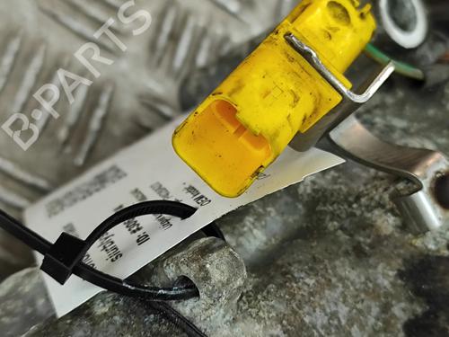 AC compressor MINI MINI Convertible (R57) Cooper D | BP26511571M34 - Image 6