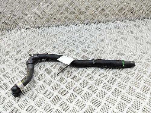 Pipe RENAULT ZOE (BFM_) ZOE (BFMC, BFMD) | BP36415334M125 - Image 5