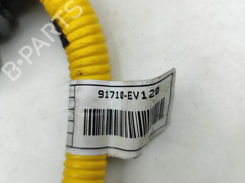 ECU airbags KIA EV3 EV | BP33400192M53  - Image 7