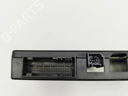 Electronic module FORD TRANSIT CUSTOM V362 Bus (F3) 2.0 EcoBlue | BP33377994M83  - Image 8
