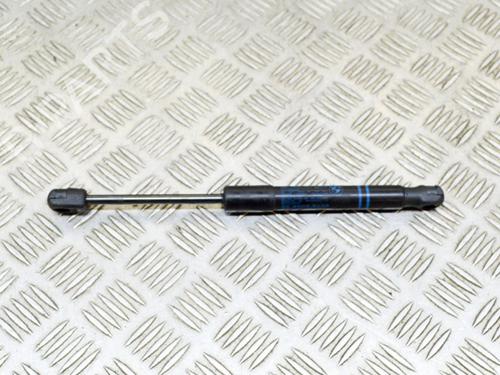 Hood lift support BMW 3 (F30, F80) 330 e | BP14626847C139 