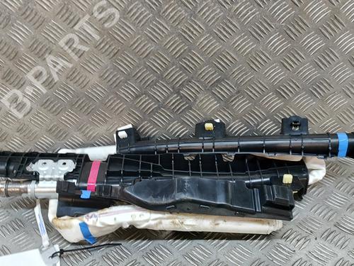 Used Left curtain airbag TOYOTA C-HR (_X2_, _H2_) Hybrid (197 hp) 27780451