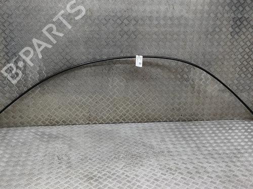 Used Other BMW 7 (F01, F02, F03, F04) 730 d (245 hp) 27779195