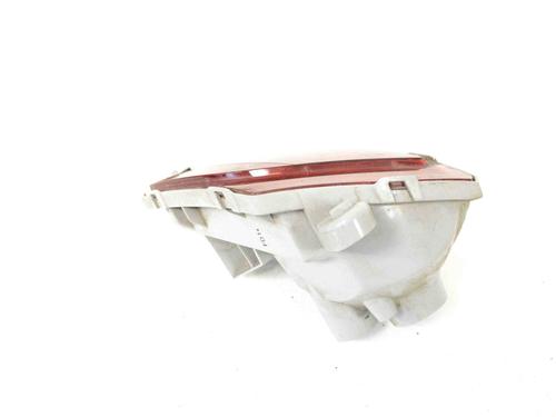 Faro antinebbia posteriore MAZDA CX-5 (KE, GH) 2.2 D (KE2FW) | BP30222764C37