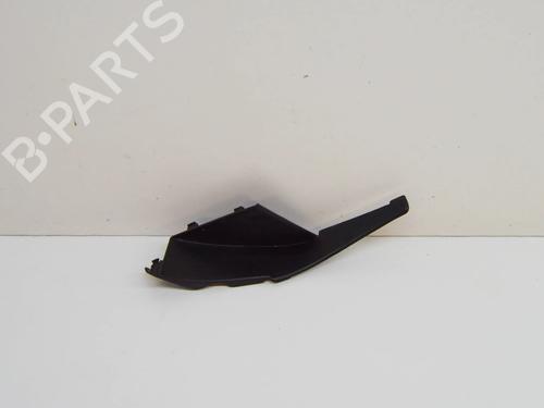 other-kia-niro-i-de-2016-2017-2018-2019-2020-2021-2022-28687067 main image