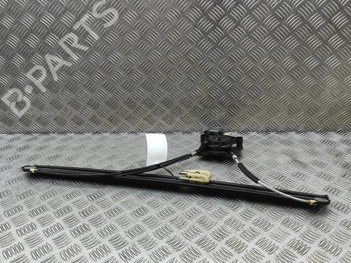 front-left-window-mechanism-vw-crafter-van-sy_-sx_-2016-33380988 main image