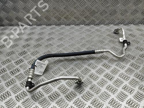 AC pipe LAND ROVER DISCOVERY V (L462) D300 MHEV 4x4 | BP30826914M126 - Image 5