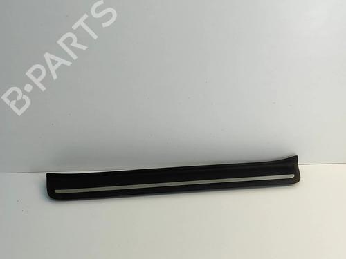 Step KIA EV6 (CV) ELECTRIC AWD | BP27780719C149 - Image 3