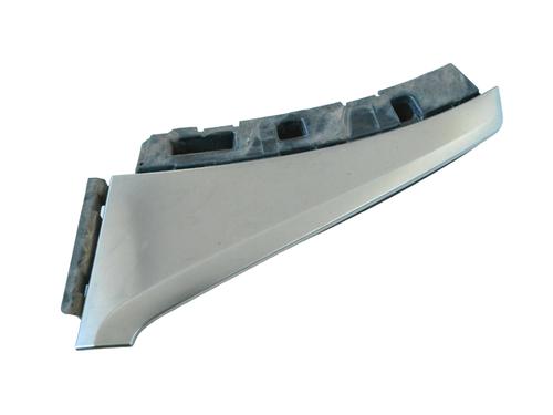 front-left-wheel-arch-trim-bmw-x5-g05-f95-2018-33359801 main image