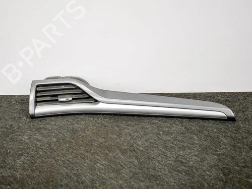 air-vent-ford-mondeo-v-hatchback-ce-20-tdci-2014-14664421 main image