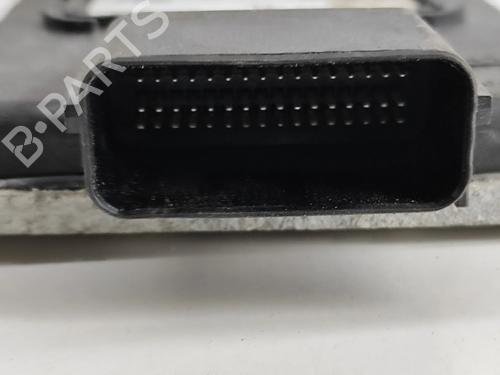 Electronic module BMW i3 (I01) Electric | BP21487202M83 - Image 7