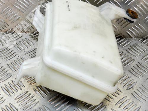 Expansion tank KIA CARENS I MPV (FC, FJ) 2.0 CRDi | BP8412074C120 
