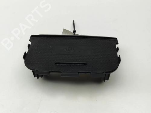 Used Electronic module Electronic module NISSAN JUKE (F16_) DIG-T 117 (117 hp) 27794451 27794451