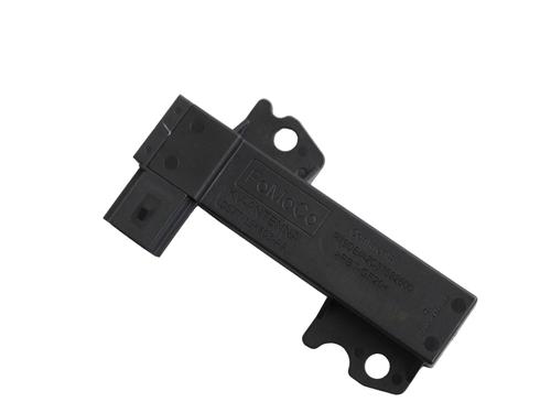 Used Electronic module Electronic module FORD USA MUSTANG Coupe 2.3 EcoBoost (314 hp) 34610092 34610092