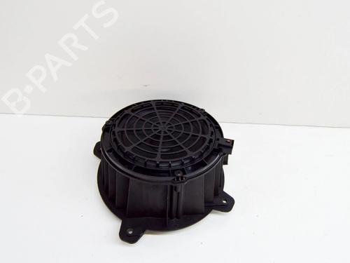 Used Speaker PEUGEOT 2008 II (UD_, US_, UY_, UJ_, UR_, UC_) 1.2 PureTech 100 (USHNK) (101 hp) 11041987