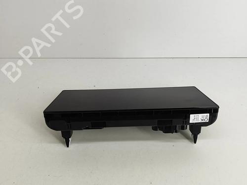 Instrument cluster HYUNDAI TUCSON (NX4E, NX4A) 1.6 T-GDi Hybrid | BP27777316C47 - Image 5