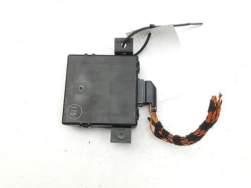 Electronic module PORSCHE 911 (991) 3.0 Carrera S | BP33391251M83 - Image 4