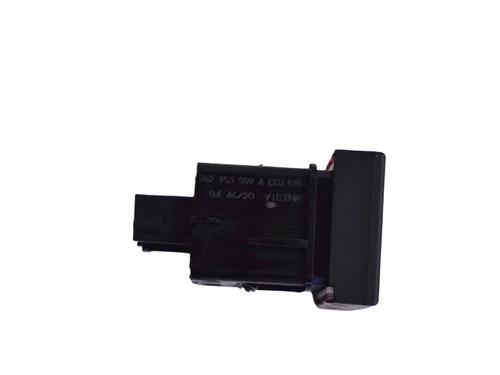 Warning switch VW TOUAREG (CR7, RC8) 3.0 TSI 4motion | BP36043514I22  - Image 5
