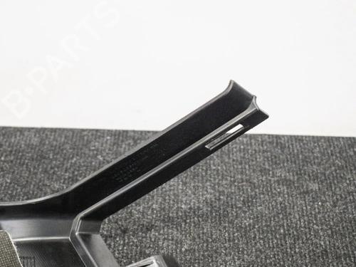 Andre TESLA MODEL S (5YJS) 70D AWD | BP33396262O1 - Image 4