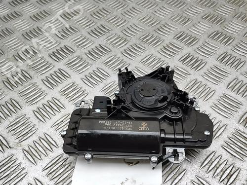 Electronic module AUDI Q5 (FYB, FYG) 2.0 TDI quattro | BP36391147M83 - Image 3