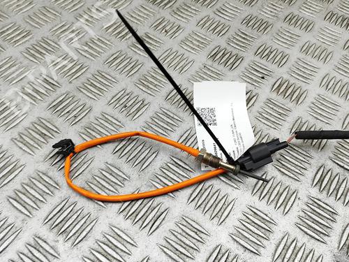 Electronic sensor FORD PUMA (J2K, CF7) 1.0 EcoBoost mHEV | BP38623241M84 - Image 2