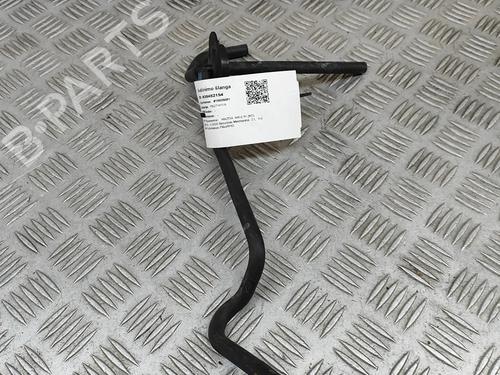 Pipe MAZDA MX-5 IV (ND__) 2.0 | BP33371086M125 - Image 3