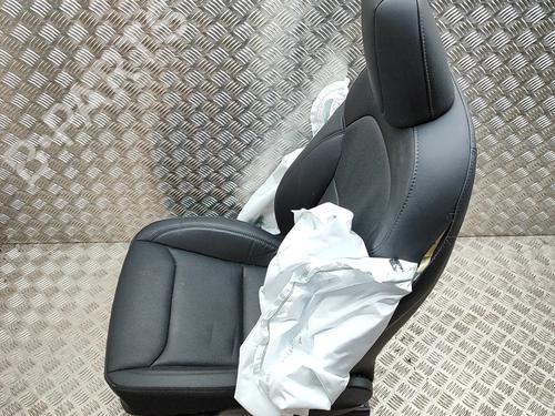 Stol høyre foran TESLA MODEL 3 (5YJ3) EV | BP38162005C16 - Image 4