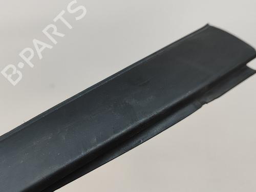 Other BMW iX (I20) xDrive 40 | BP28559984O1