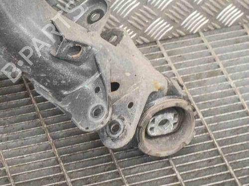 Rear axle BMW X3 (G01, F97, G08) xDrive 20 d | BP7800236M2 