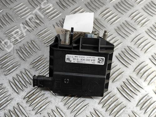 Cable MERCEDES-BENZ E-CLASS (W213) E 220 d (213.004) | BP27607950E12