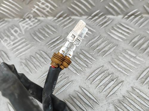 Electronic module OPEL VIVARO C Van (K0) 1.5 | BP27785195M83 