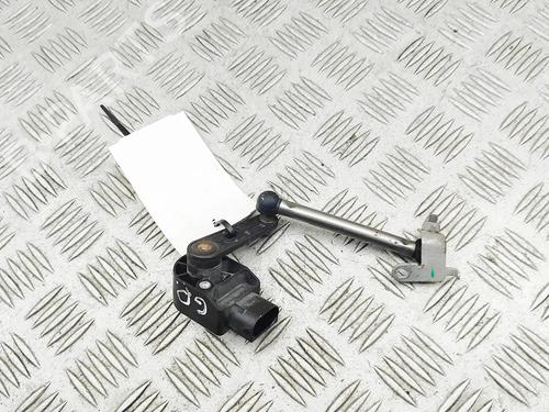 Electronic sensor ASTON MARTIN DBX 4.0 All-wheel Drive | BP36809392M84 - Image 4
