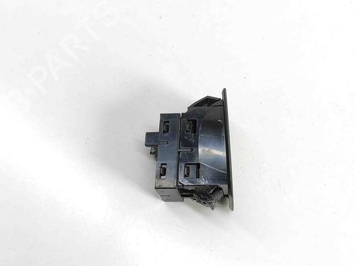 Left rear window switch BMW X3 (F25) xDrive 20 d | BP29310537I29 